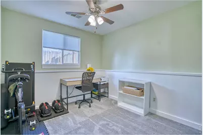 10474 Kline St, Broomfield, CO 80021 - Photo 18