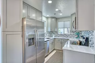 10474 Kline St, Broomfield, CO 80021 - Photo 8