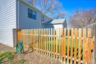 10474 Kline St, Broomfield, CO 80021 - Photo 26