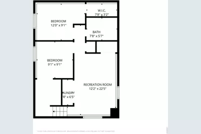 10474 Kline St, Broomfield, CO 80021 - Photo 34