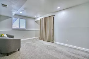 10474 Kline St, Broomfield, CO 80021 - Photo 16