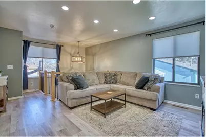 10474 Kline St, Broomfield, CO 80021 - Photo 4