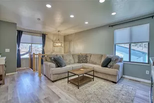 10474 Kline St, Broomfield, CO 80021 - Photo 4