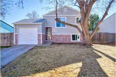 10474 Kline St, Broomfield, CO 80021 - Photo 1