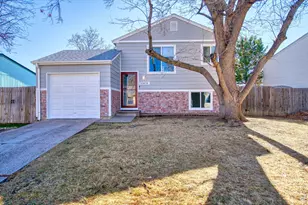 10474 Kline St, Broomfield, CO 80021 - Photo 1