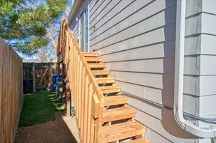 10474 Kline St, Broomfield, CO 80021 - Photo 22