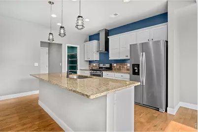 2145 Lambic St, Fort Collins, CO 80524 - Photo 14