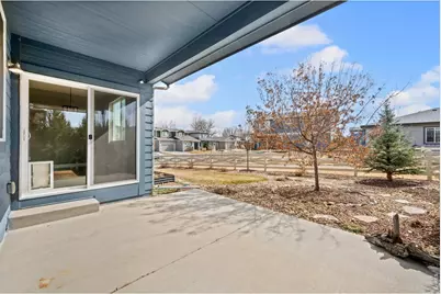 2145 Lambic St, Fort Collins, CO 80524 - Photo 32