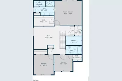 2145 Lambic St, Fort Collins, CO 80524 - Photo 42