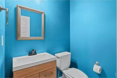 2145 Lambic St, Fort Collins, CO 80524 - Photo 20