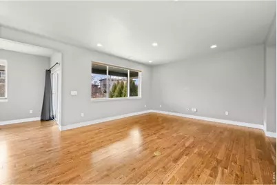 2145 Lambic St, Fort Collins, CO 80524 - Photo 12
