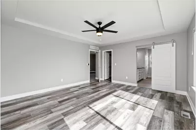 2145 Lambic St, Fort Collins, CO 80524 - Photo 26