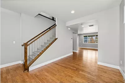 2145 Lambic St, Fort Collins, CO 80524 - Photo 4