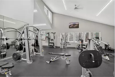 2992 Shadow Creek Dr #212, Boulder, CO 80303 - Photo 26