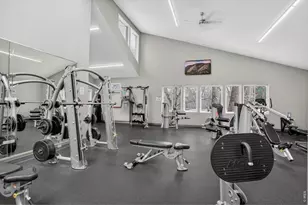 2992 Shadow Creek Dr, Boulder, CO 80303 - Photo 26