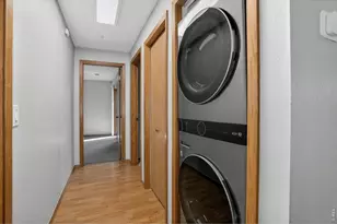 2992 Shadow Creek Dr, Boulder, CO 80303 - Photo 16