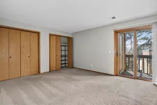 2992 Shadow Creek Dr, Boulder, CO 80303 - Photo 18