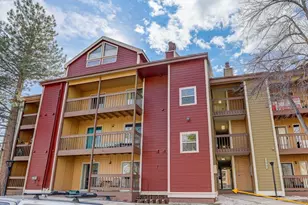 2992 Shadow Creek Dr, Boulder, CO 80303 - Photo 1