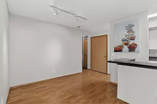 2992 Shadow Creek Dr, Boulder, CO 80303 - Photo 6