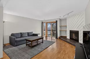 2992 Shadow Creek Dr, Boulder, CO 80303 - Photo 10