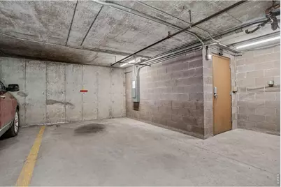 2992 Shadow Creek Dr #212, Boulder, CO 80303 - Photo 24