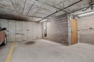 2992 Shadow Creek Dr, Boulder, CO 80303 - Photo 24