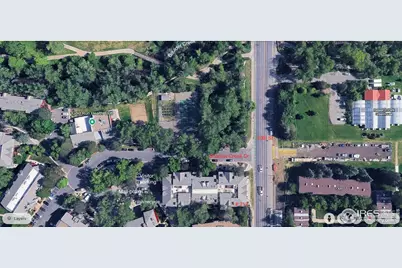 2992 Shadow Creek Dr #212, Boulder, CO 80303 - Photo 32