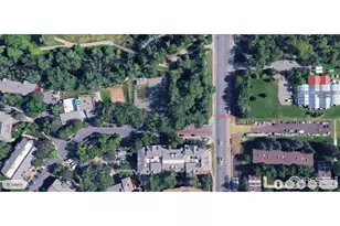 2992 Shadow Creek Dr, Boulder, CO 80303 - Photo 32