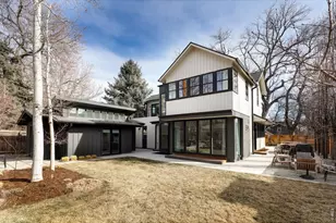 601 Lincoln Ave, Louisville, CO 80027 - Photo 6