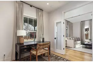 601 Lincoln Ave, Louisville, CO 80027 - Photo 14