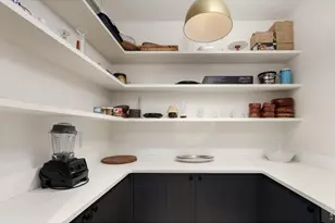 601 Lincoln Ave, Louisville, CO 80027 - Photo 22