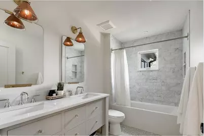 601 Lincoln Ave, Louisville, CO 80027 - Photo 36
