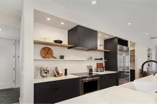 601 Lincoln Ave, Louisville, CO 80027 - Photo 20