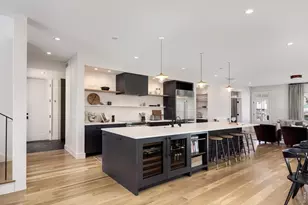 601 Lincoln Ave, Louisville, CO 80027 - Photo 18