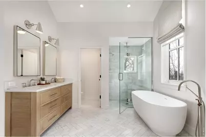 601 Lincoln Ave, Louisville, CO 80027 - Photo 30