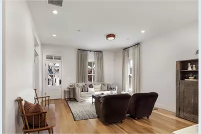 601 Lincoln Ave, Louisville, CO 80027 - Photo 12