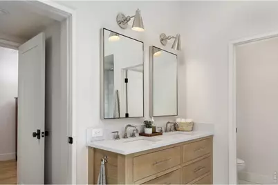 601 Lincoln Ave, Louisville, CO 80027 - Photo 32