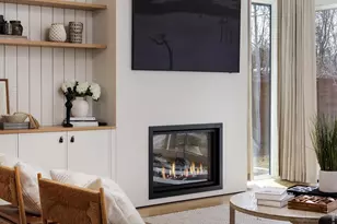 601 Lincoln Ave, Louisville, CO 80027 - Photo 26