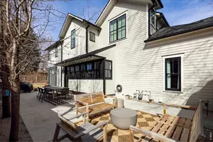 601 Lincoln Ave, Louisville, CO 80027 - Photo 8