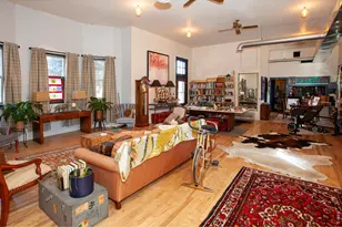 415 W 1st Ave, Iliff, CO 80736 - Photo 14