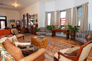 415 W 1st Ave, Iliff, CO 80736 - Photo 16