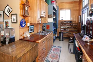 415 W 1st Ave, Iliff, CO 80736 - Photo 22