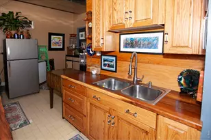 415 W 1st Ave, Iliff, CO 80736 - Photo 24