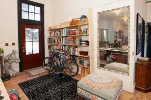 415 W 1st Ave, Iliff, CO 80736 - Photo 20