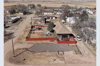 415 W 1st Ave, Iliff, CO 80736 - Photo 4