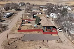 415 W 1st Ave, Iliff, CO 80736 - Photo 4