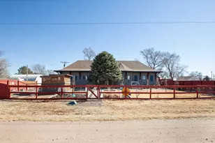 415 W 1st Ave, Iliff, CO 80736 - Photo 2