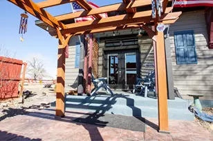 415 W 1st Ave, Iliff, CO 80736 - Photo 30