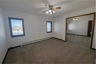 130 45th Ave, Greeley, CO 80634 - Photo 10