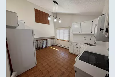 130 45th Ave, Greeley, CO 80634 - Photo 4